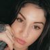Destiny Benton - Facebook