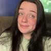 Destiny Benton - @destinybaker81 - TikTok