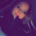 Destiny Benton - Facebook