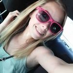 Destiny Benton - @destiny_kayy - Instagram