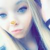 Destiny Benton - @destiny_kayy22 - TikTok