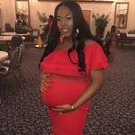 Destiny Benton - @destiny.benton.39 - Instagram