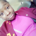 Destiny Benton - @lilmamma55 - Instagram