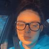 Destiny Benton - @destinybenton21 - TikTok