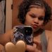 Destiny Benton - Facebook