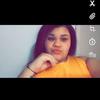 Destiny Benton - @destinybenton2 - TikTok