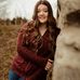 Destiny Benton - Facebook
