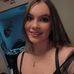 Destiny Benton - Facebook