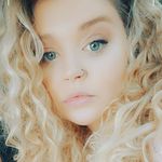 Destiny Benton 💙 - @destinycheyanne012698 - Instagram