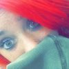 Destiny Benton - @dezzie2001 - TikTok