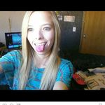 destinybenton - @destinybenton98 - Instagram
