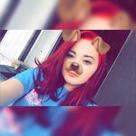 Hailie Quinn - @destiny.benton.549 - Instagram