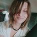 Destiny Bertucci - Facebook