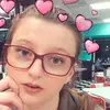 Destiny Bertucci - @destinybertucci - TikTok