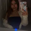 destiny.b - @destiny.bert - TikTok