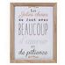 Maria Elena Bertuzzi - Facebook