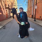 Destiny Berryman - Facebook