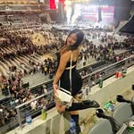 Destiny Berumen - @youngberumen - Instagram