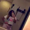 Destiny Berumen - @hey.ltz.alexisd - TikTok