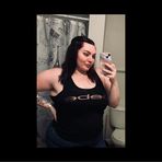 Destiny Perryman - Facebook