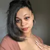 Dessy - @destinybest5 - TikTok