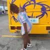 Destiney Best - @destineybest - TikTok