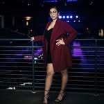Destiny - @destiny_best_735 - Instagram