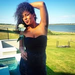 Destiny Best - @dy_bestt - Instagram