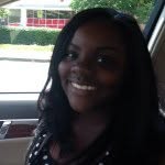Destiny Best - @destinybest2378 - Instagram