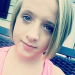 Destiny Best - @destiny_best321 - Instagram