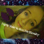 destiny best - @destinybest123 - Instagram
