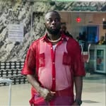 Destiny Best - @destiny.best.376043 - Instagram