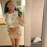 Destiny Best - @destinybest04 - Instagram
