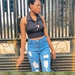 destiny best - @des.tiny_best - Instagram