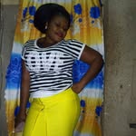 Destiny Best - @destiny.best.1276 - Instagram