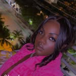 Destiny Best - @official_ms.best - Instagram