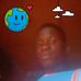 Destiny Best - Facebook