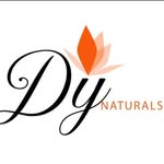 Destiny Best - @dy_naturals - Instagram