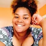 Destiny Best - @destinybest50 - Instagram