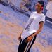 destiny Best - Facebook