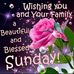 Destiny Best - Facebook