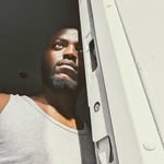 Destiny Best - @destinybest087 - Instagram
