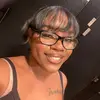 Destiny Best - @destiny_best.1 - TikTok