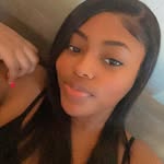 Destiny Best - @destinybest2034 - Instagram