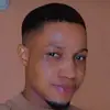 Destiny Best - @destinybest__ - TikTok