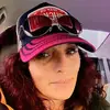 Destiny Best - @destiny.best80 - TikTok