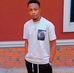 Destiny Best - Facebook