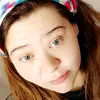 Destiny Best - @destinybest33 - TikTok