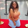 Destiny Best - @destinybest19 - TikTok