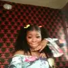 Destiny Best - @destinybes - TikTok
